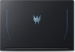 Acer Predator Helios 300 PH317-55, Core i7-12700H, 16GB RAM, 1TB SSD, GeForce RTX 3070 Ti
