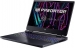 Acer Predator Helios 3D 15 PH3D15-71-94GY Abyssal Black, Core i9-13900HX, 32GB RAM, 1TB SSD, GeForce RTX 4080