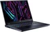 Acer Predator Helios 16 PH16-71-95SD, Core i9-13900HX, 16GB RAM, 1TB SSD, GeForce RTX 4080