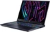 Acer Predator Helios 16 PH16-71-95SD, Core i9-13900HX, 16GB RAM, 1TB SSD, GeForce RTX 4080