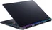 Acer Predator Helios 16 PH16-71-95SD, Core i9-13900HX, 16GB RAM, 1TB SSD, GeForce RTX 4080