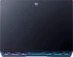 Acer Predator Helios 16 PH16-71-95SD, Core i9-13900HX, 16GB RAM, 1TB SSD, GeForce RTX 4080