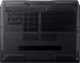 Acer Predator Helios 16 PH16-71-95SD, Core i9-13900HX, 16GB RAM, 1TB SSD, GeForce RTX 4080