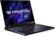 Acer Predator Helios 16 PH16-72-90ZU, Core i9-14900HX, 32GB RAM, 2TB SSD, GeForce RTX 4080