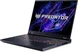 Acer Predator Helios 16 PH16-72-90ZU, Core i9-14900HX, 32GB RAM, 2TB SSD, GeForce RTX 4080