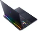 Acer Predator Helios 16 PH16-72-90ZU, Core i9-14900HX, 32GB RAM, 2TB SSD, GeForce RTX 4080