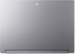 Acer Predator Triton 14 PT14-51-74DS, Core i7-13700H, 32GB RAM, 1TB SSD, GeForce RTX 4070