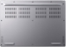 Acer Predator Triton 14 PT14-51-74DS, Core i7-13700H, 32GB RAM, 1TB SSD, GeForce RTX 4070