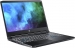 Acer Predator Triton 300 PT315-53-54XN, Core i5-11400H, 8GB RAM, 512GB SSD, GeForce RTX 3050 Ti