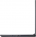 Acer Predator Triton 300 PT315-53-54XN, Core i5-11400H, 8GB RAM, 512GB SSD, GeForce RTX 3050 Ti