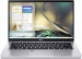 Acer Spin 3 SP314-55N-55RR Pure Silver, Core i5-1235U, 16GB RAM, 512GB SSD