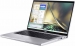 Acer Spin 3 SP314-55N-55RR Pure Silver, Core i5-1235U, 16GB RAM, 512GB SSD