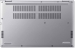 Acer Spin 3 SP314-55N-55RR Pure Silver, Core i5-1235U, 16GB RAM, 512GB SSD
