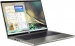 Acer Spin 5 SP514-51N-76HZ Concrete Gray, Core i7-1260P, 16GB RAM, 1TB SSD