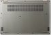 Acer Spin 5 SP514-51N-76HZ Concrete Gray, Core i7-1260P, 16GB RAM, 1TB SSD