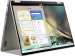 Acer Spin 5 SP514-51N-76HZ Concrete Gray, Core i7-1260P, 16GB RAM, 1TB SSD