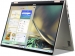 Acer Spin 5 SP514-51N-76HZ Concrete Gray, Core i7-1260P, 16GB RAM, 1TB SSD