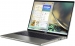 Acer Spin 5 SP514-51N-76HZ Concrete Gray, Core i7-1260P, 16GB RAM, 1TB SSD
