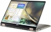 Acer Spin 5 SP514-51N-76HZ Concrete Gray, Core i7-1260P, 16GB RAM, 1TB SSD