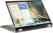 Acer Spin 5 SP514-51N-76HZ Concrete Gray, Core i7-1260P, 16GB RAM, 1TB SSD