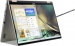 Acer Spin 5 SP514-51N-76HZ Concrete Gray, Core i7-1260P, 16GB RAM, 1TB SSD