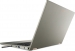 Acer Spin 5 SP514-51N-76HZ Concrete Gray, Core i7-1260P, 16GB RAM, 1TB SSD