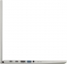 Acer Spin 5 SP514-51N-76HZ Concrete Gray, Core i7-1260P, 16GB RAM, 1TB SSD