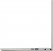 Acer Spin 5 SP514-51N-76HZ Concrete Gray, Core i7-1260P, 16GB RAM, 1TB SSD