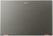 Acer Spin 5 SP514-51N-76HZ Concrete Gray, Core i7-1260P, 16GB RAM, 1TB SSD