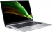 Acer Swift 1 SF114-34-P91A silber, Pentium Silver N6000, 8GB RAM, 128GB Flash 