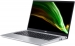 Acer Swift 1 SF114-34-P91A silber, Pentium Silver N6000, 8GB RAM, 128GB Flash 