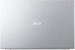 Acer Swift 1 SF114-34-P91A silber, Pentium Silver N6000, 8GB RAM, 128GB Flash 
