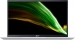 Acer Swift 1 SF114-34-P91A silber, Pentium Silver N6000, 8GB RAM, 128GB Flash 