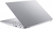 Acer Swift 3 Pure Silver SF314-44-R1A6, Ryzen 5 5625U, 16GB RAM, 512GB SSD