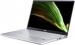Acer Swift 3 SF314-43-R0JE Pure Silver, Ryzen 5 5500U, 8GB RAM, 512GB SSD 