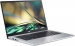 Acer Swift 3 SF314-43-R3JY Pure Silver, Ryzen 5 5500U, 16GB RAM, 512GB SSD 