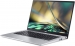 Acer Swift 3 SF314-43-R3JY Pure Silver, Ryzen 5 5500U, 16GB RAM, 512GB SSD 