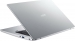 Acer Swift 3 SF314-43-R3JY Pure Silver, Ryzen 5 5500U, 16GB RAM, 512GB SSD 