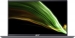 Acer Swift 3 SF316-51-70AF Steel Gray, Core i7-11370H, 16GB RAM, 512GB SSD