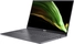 Acer Swift 3 SF316-51-50ZM, Steel Gray, Core i5-11300H, 16GB RAM, 512GB SSD