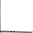 Acer Swift 3 SF316-51-50ZM, Steel Gray, Core i5-11300H, 16GB RAM, 512GB SSD