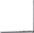 Acer Swift 3 SF316-51-50ZM, Steel Gray, Core i5-11300H, 16GB RAM, 512GB SSD