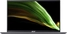 Acer Swift 3 SF316-51-50ZM, Steel Gray, Core i5-11300H, 16GB RAM, 512GB SSD