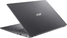 Acer Swift 3 SF316-51-50ZM, Steel Gray, Core i5-11300H, 16GB RAM, 512GB SSD