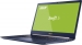 Acer Swift 5 SF514-53T-73JN blau, Core i7-8565U, 8GB RAM, 512GB SSD