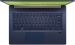 Acer Swift 5 SF514-53T-73JN blau, Core i7-8565U, 8GB RAM, 512GB SSD