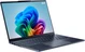 Acer Swift AI 14 SF14-51, Steam Blue, Core Ultra 7 256V, 16GB RAM, 1TB SSD