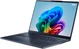 Acer Swift AI 14 SF14-51, Steam Blue, Core Ultra 7 256V, 16GB RAM, 1TB SSD