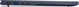 Acer Swift AI 14 SF14-51, Steam Blue, Core Ultra 7 256V, 16GB RAM, 1TB SSD