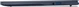 Acer Swift AI 14 SF14-51, Steam Blue, Core Ultra 7 256V, 16GB RAM, 1TB SSD